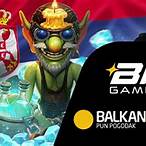 balkan bet cash back